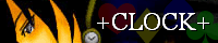 +CLOCK+